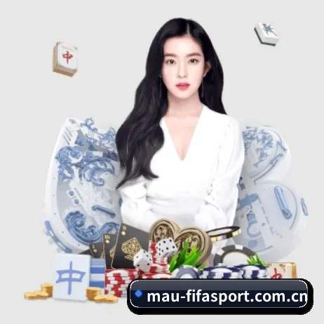 世界杯2026 APP